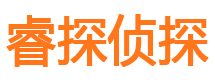 八公山外遇出轨调查取证